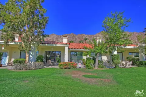 55424 Riviera, La Quinta, CA 92253 photo 35