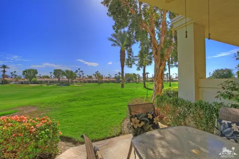 55424 Riviera, La Quinta, CA 92253 photo 3