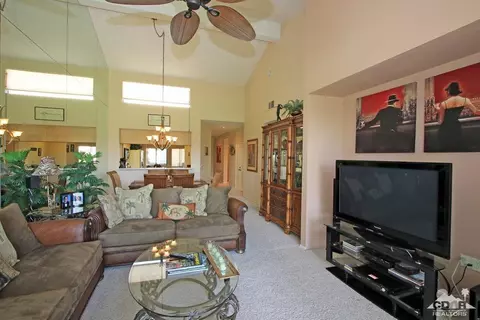 55424 Riviera, La Quinta, CA 92253 photo 8
