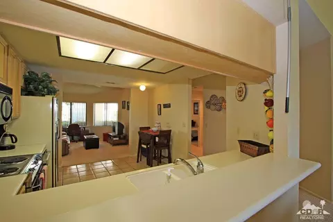 55424 Riviera, La Quinta, CA 92253 photo 11