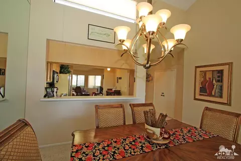 55424 Riviera, La Quinta, CA 92253 photo 17