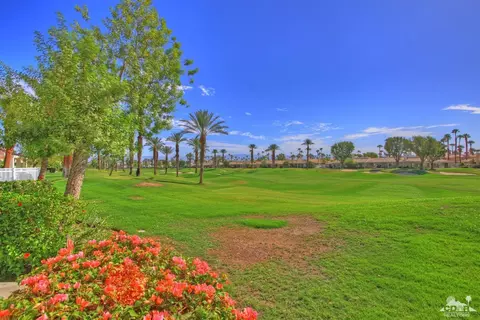 55424 Riviera, La Quinta, CA 92253 photo 31
