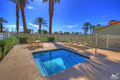 55424 Riviera, La Quinta, CA 92253 photo 39