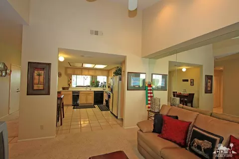55424 Riviera, La Quinta, CA 92253 photo 22