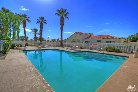 55424 Riviera, La Quinta, CA 92253 photo 38