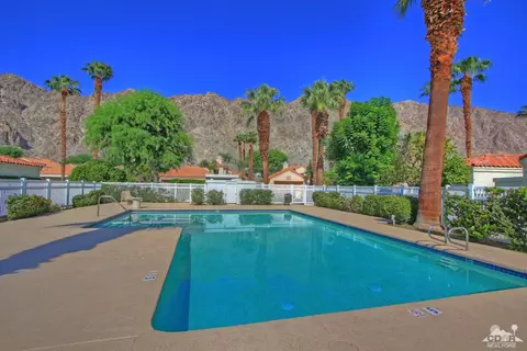 55424 Riviera, La Quinta, CA 92253 photo 40