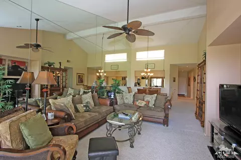 55424 Riviera, La Quinta, CA 92253 photo 7