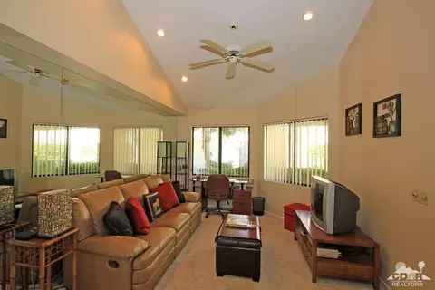 55424 Riviera, La Quinta, CA 92253 photo 21