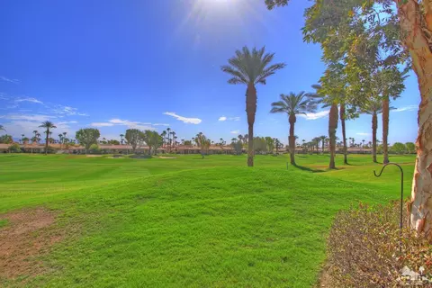 55424 Riviera, La Quinta, CA 92253 photo 36