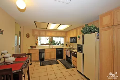 55424 Riviera, La Quinta, CA 92253 photo 15