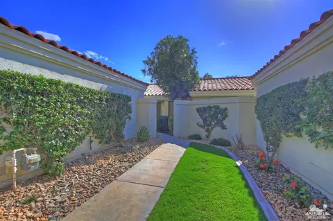 55424 Riviera, La Quinta, CA 92253 photo 4