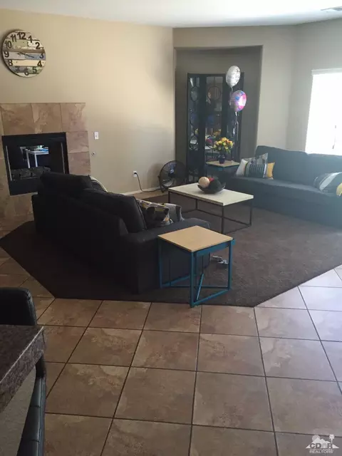 83292 Greenbrier Dr, Indio, CA 92203 photo 3