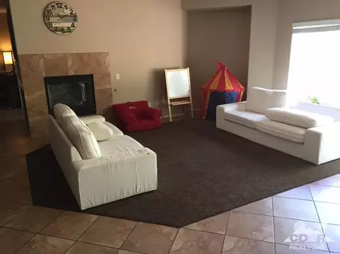 83292 Greenbrier Dr, Indio, CA 92203 photo 5