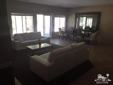 83292 Greenbrier Dr, Indio, CA 92203 photo 6