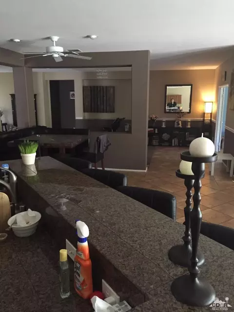 83292 Greenbrier Dr, Indio, CA 92203 photo 1