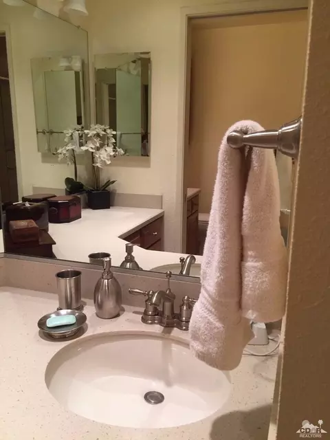 49304 Wayne St, Indio, CA 92201 photo 21
