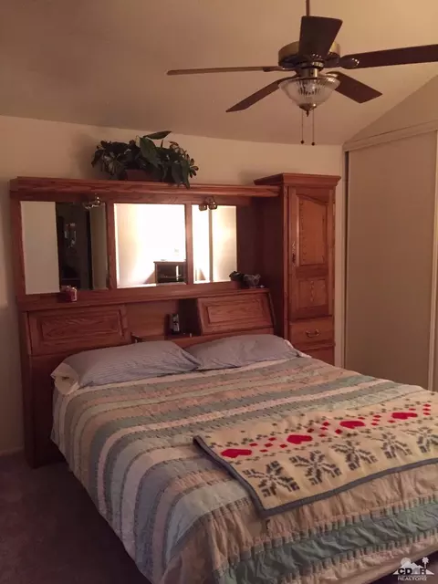49304 Wayne St, Indio, CA 92201 photo 17