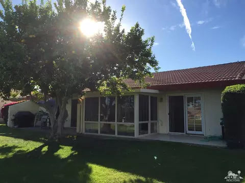 49304 Wayne St, Indio, CA 92201 photo 6