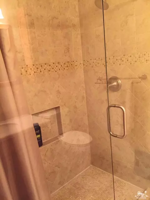 49304 Wayne St, Indio, CA 92201 photo 20