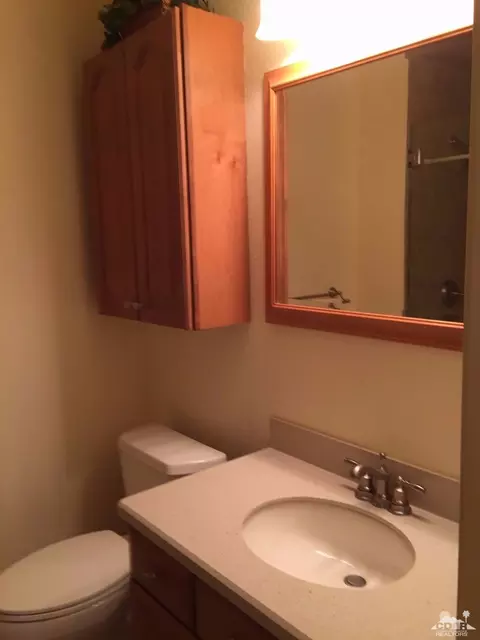 49304 Wayne St, Indio, CA 92201 photo 19