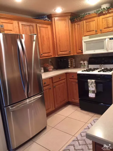 49304 Wayne St, Indio, CA 92201 photo 11