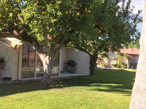 49304 Wayne St, Indio, CA 92201 photo 8