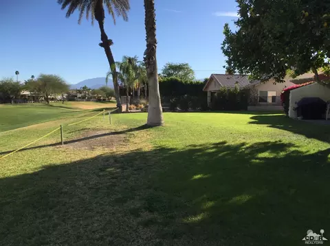 49304 Wayne St, Indio, CA 92201 photo 7