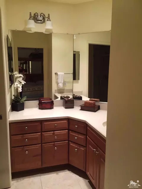 49304 Wayne St, Indio, CA 92201 photo 18