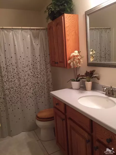49304 Wayne St, Indio, CA 92201 photo 16