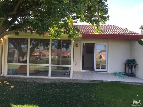49304 Wayne St, Indio, CA 92201 photo 9
