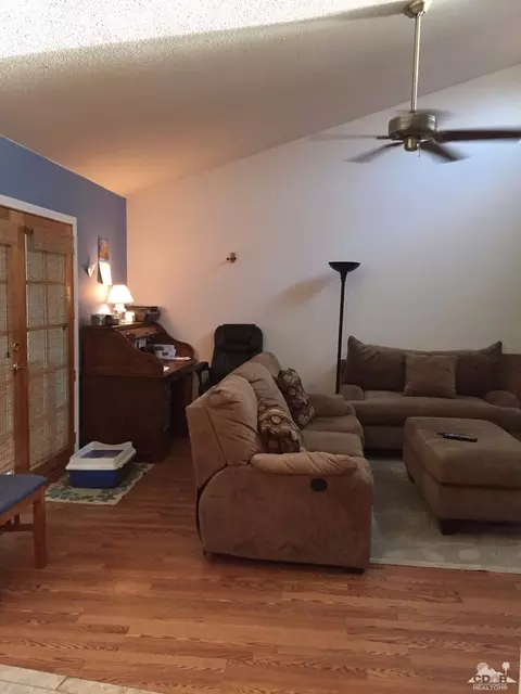 49304 Wayne St, Indio, CA 92201 photo 12