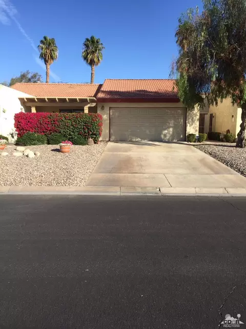 49304 Wayne St, Indio, CA 92201 photo 1