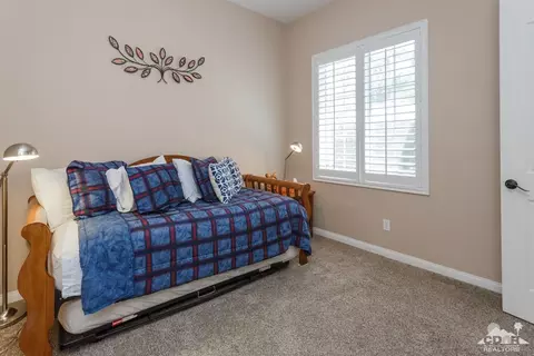 79145 Shadow Trl, La Quinta, CA 92253 photo 31