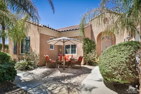 79145 Shadow Trl, La Quinta, CA 92253 photo 6