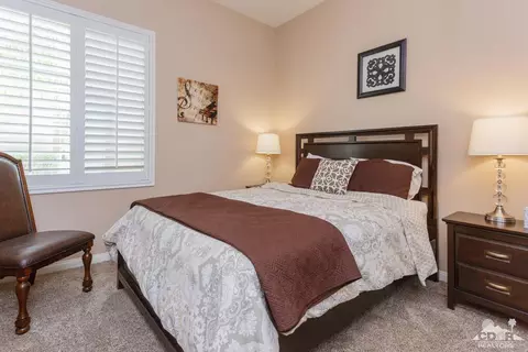 79145 Shadow Trl, La Quinta, CA 92253 photo 33