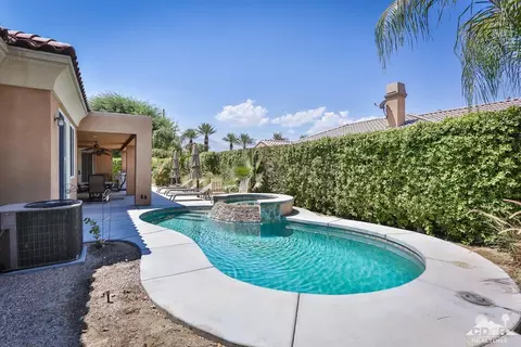 79145 Shadow Trl, La Quinta, CA 92253 photo 47