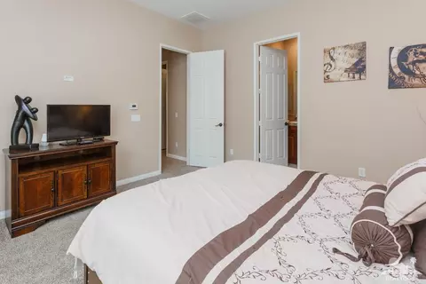 79145 Shadow Trl, La Quinta, CA 92253 photo 29