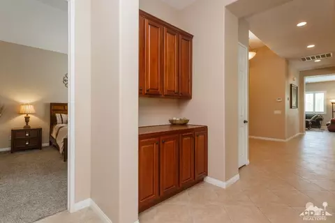 79145 Shadow Trl, La Quinta, CA 92253 photo 26