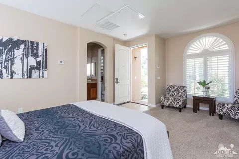 79145 Shadow Trl, La Quinta, CA 92253 photo 42