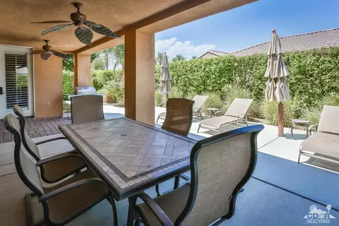 79145 Shadow Trl, La Quinta, CA 92253 photo 46
