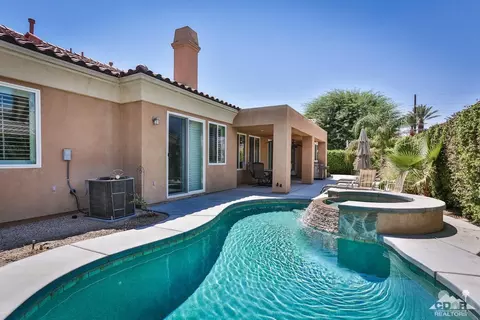 79145 Shadow Trl, La Quinta, CA 92253 photo 48
