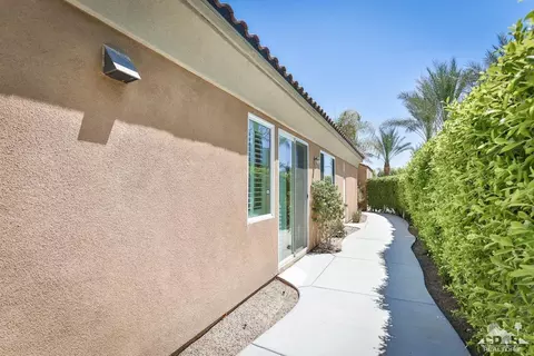 79145 Shadow Trl, La Quinta, CA 92253 photo 52