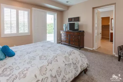 79145 Shadow Trl, La Quinta, CA 92253 photo 20
