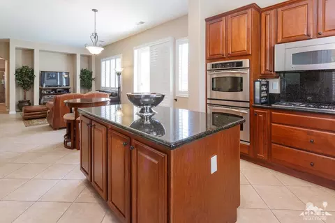 79145 Shadow Trl, La Quinta, CA 92253 photo 16