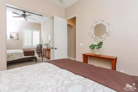 79145 Shadow Trl, La Quinta, CA 92253 photo 35