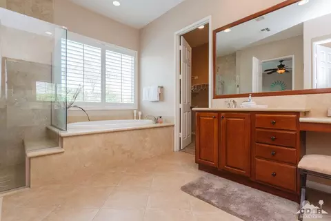 79145 Shadow Trl, La Quinta, CA 92253 photo 23