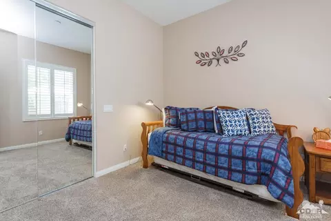 79145 Shadow Trl, La Quinta, CA 92253 photo 30