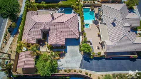 79145 Shadow Trl, La Quinta, CA 92253 photo 44