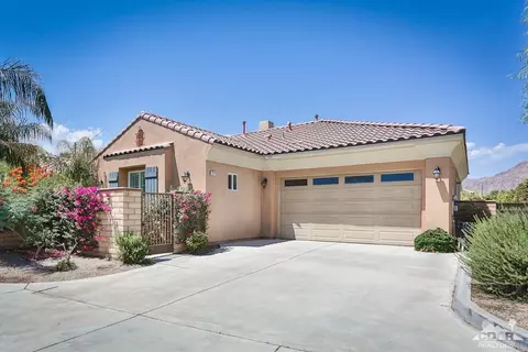 79145 Shadow Trl, La Quinta, CA 92253 photo 4
