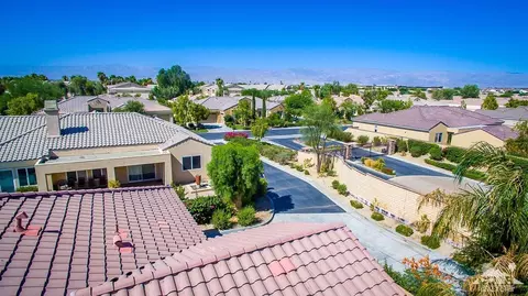 79145 Shadow Trl, La Quinta, CA 92253 photo 2